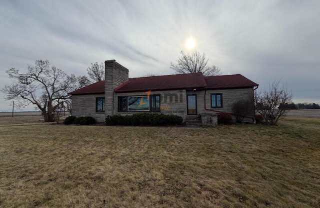 13403 223rd Avenue photos photos