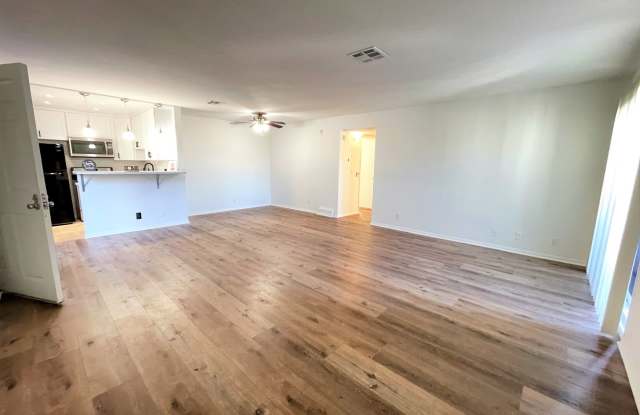 3042 Livonia Ave. photos photos