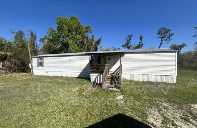 193 NW Gerson Lane photos photos