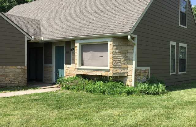 207 Wisconsin Street photos photos