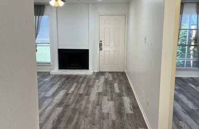 5502 Boca Raton Boulevard - 5502 Boca Raton Boulevard, Fort Worth, TX 76112