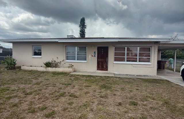901 Coolidge Avenue photos photos