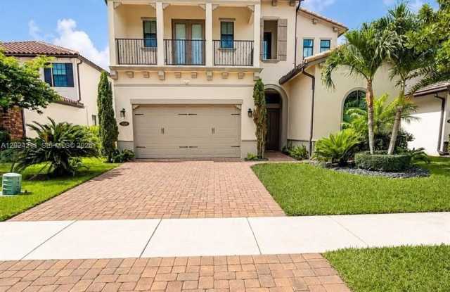 8939 Grand Prix Ln photos photos 8939 Grand Prix Ln photos photos
