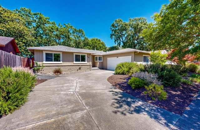Rincon Valley Single Level, Landscaper Included! photos photos Rincon Valley Single Level, Landscaper Included! photos photos
