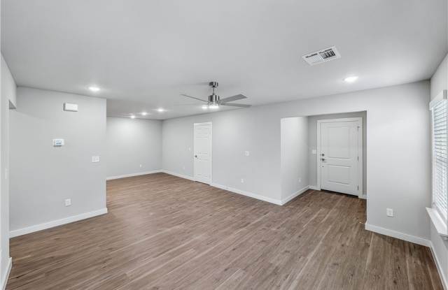 6603 NW Altus Street Gallery 4