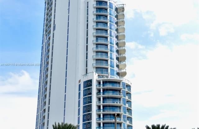 17475 Collins Ave photos photos 17475 Collins Ave photos photos