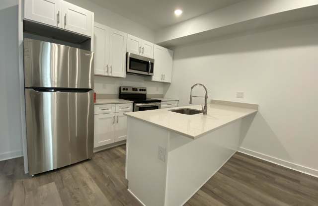 709 North 44th StreetUnit 3 photos photos 709 North 44th StreetUnit 3 photos photos