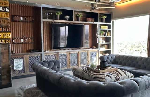 900 South Las Vegas Blvd. Unit 1205 photos photos