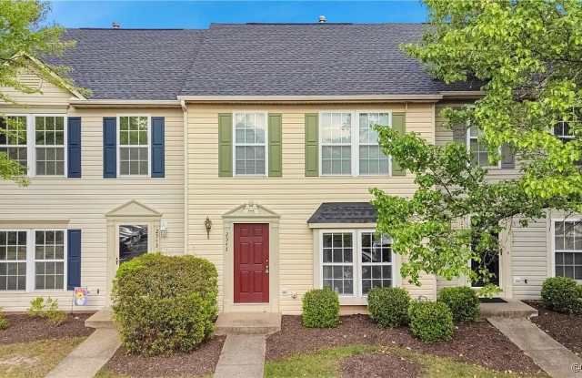2545 Mountain Ash Circle photos photos