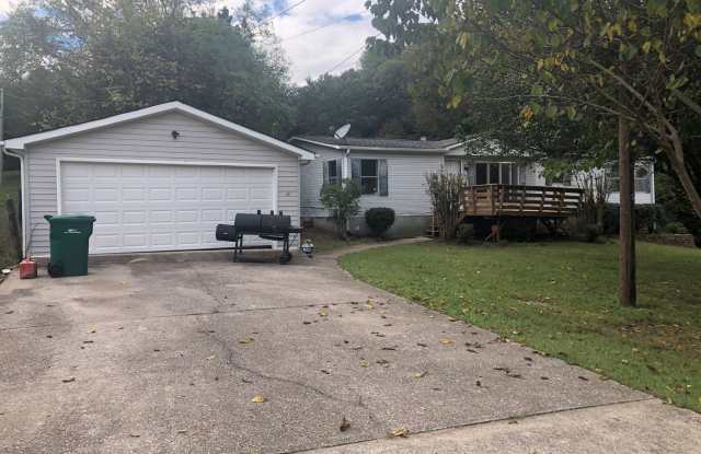 G TEAM - FOR LEASE - 3 BED, 2 BATH, 1300sqft (N Mount Juliet) photos photos
