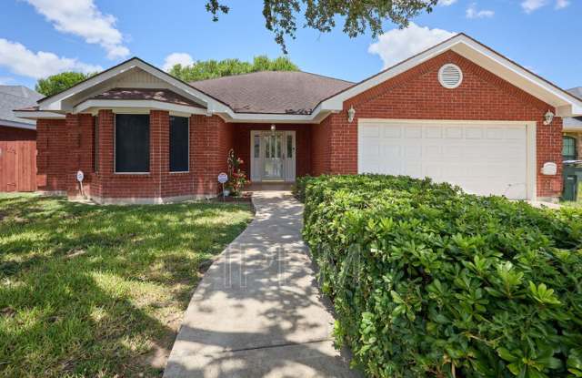 2609 Thomas Ln Gallery 3