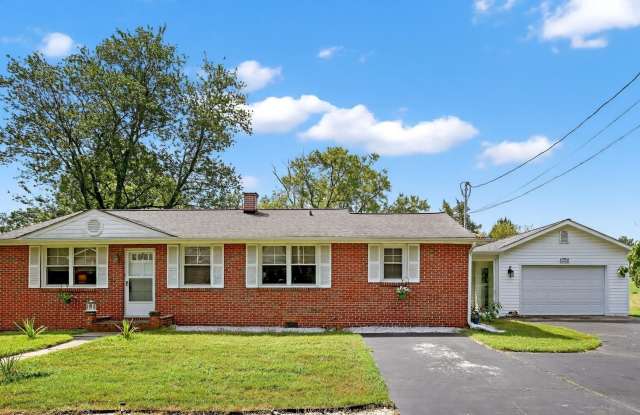 2622 SHILOH CHURCH ROAD photos photos