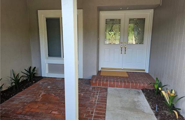 25451 Del Cobre Gallery 4