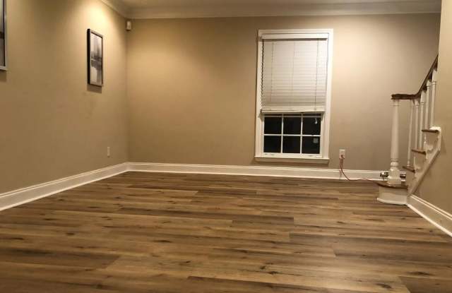 3079 Colonial Way - 3079 Colonial Way, DeKalb County, GA 30341