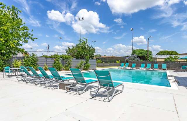 EnVue Apartments photos photos