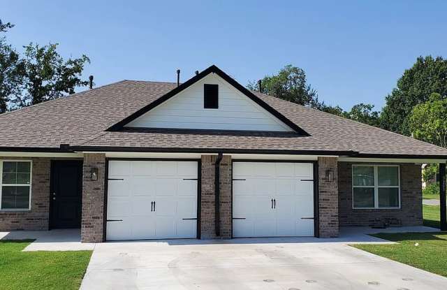 2 Bed | 1 Bath Luxury Duplex photos photos