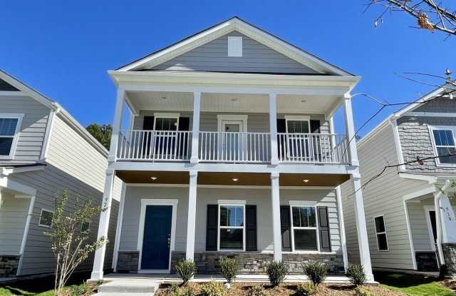 920 Mortar Lane photos photos
