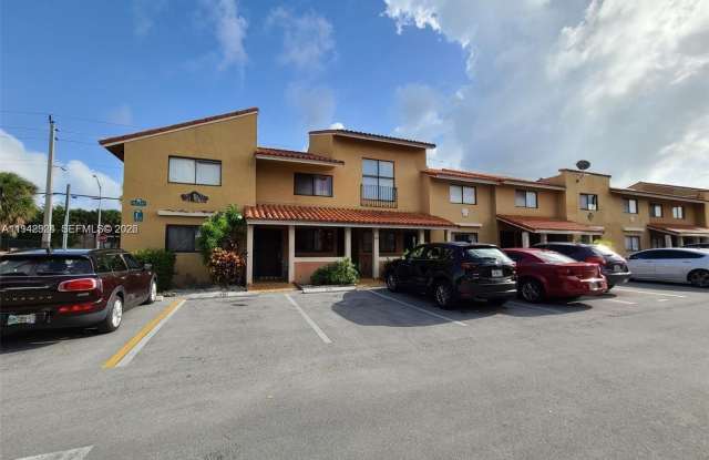 2710 W 60th Pl photos photos 2710 W 60th Pl photos photos