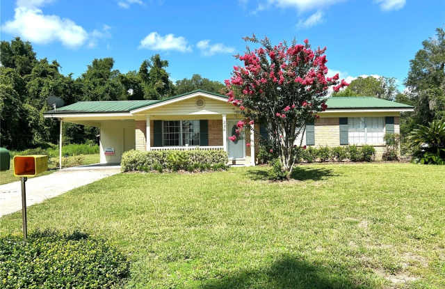 234 SW HAVANNA Way photos photos