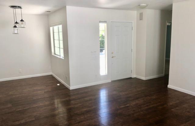 5655 Pembroke Court Gallery 3