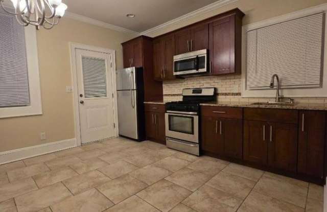 93 Nichols St photos photos