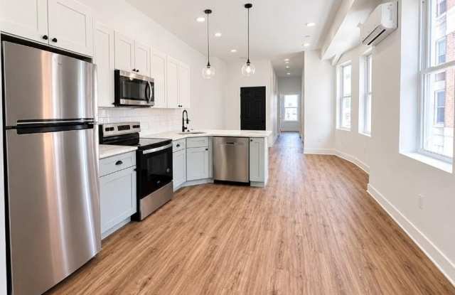 1240 W ALLEGHENY AVENUE # photos photos 1240 W ALLEGHENY AVENUE # photos photos