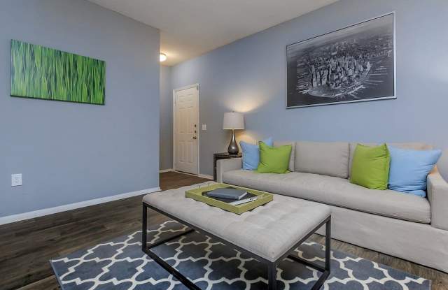 Waterford Hills photos photos Waterford Hills photos photos