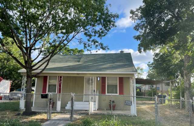 Rental Home Available! photos photos