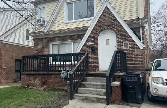 15766 Hartwell photos photos