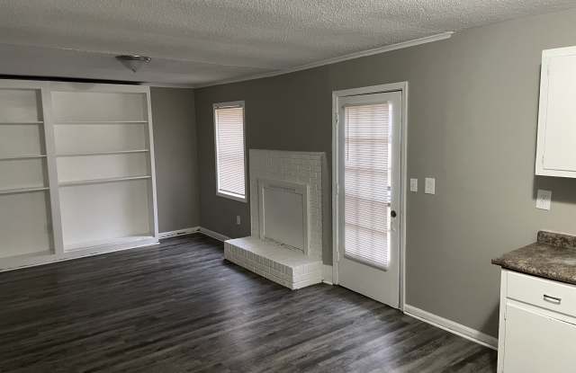 2931 Morningview Dr Gallery 4