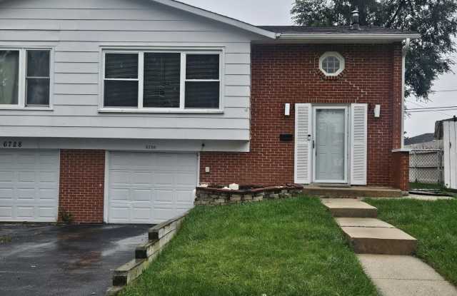 6730 Valley View Road Gallery 1