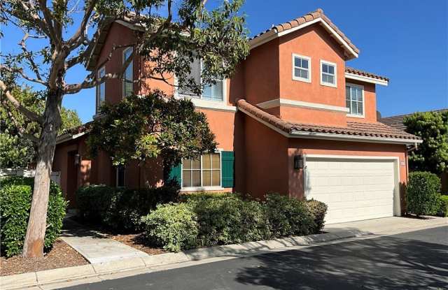 18 La Ronda photos photos