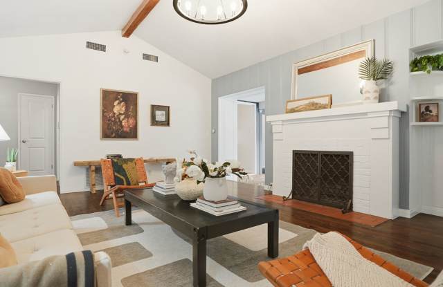 FALL IN LOVE with Ranch Style Living! photos photos