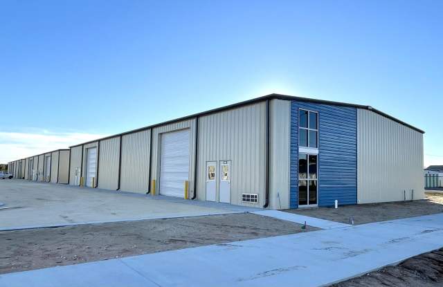 250 Industrial Park Road photos photos