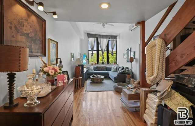 197 Monitor St Gallery 2