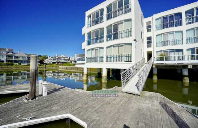 5105 Shelter Bay Ave photos photos