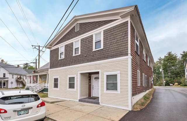 86 Main Street photos photos 86 Main Street photos photos