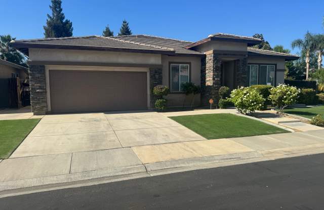 9502 Stonewall Lane photos photos 9502 Stonewall Lane photos photos