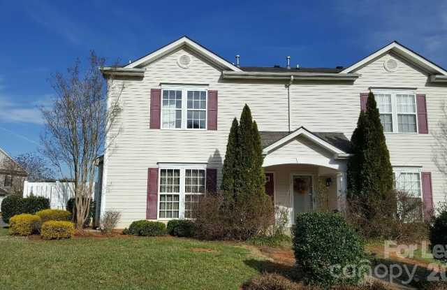 1145 Triece Lane photos photos