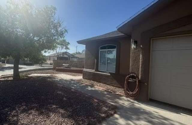 12720 Lorenzo Frias Court Gallery 2