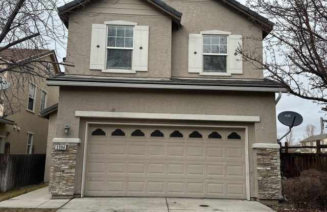3994 Dominus Drive photos photos