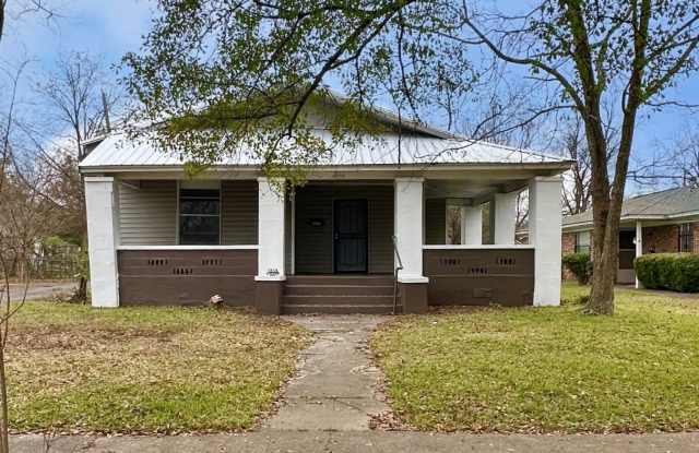 1213 Alabama Avenue Southwest photos photos