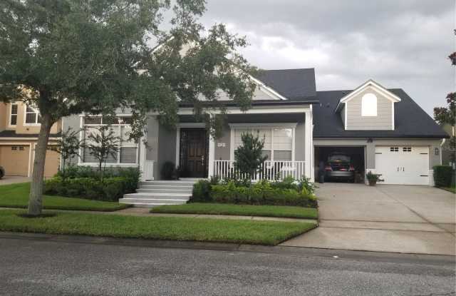 4724 ATWOOD DRIVE photos photos 4724 ATWOOD DRIVE photos photos