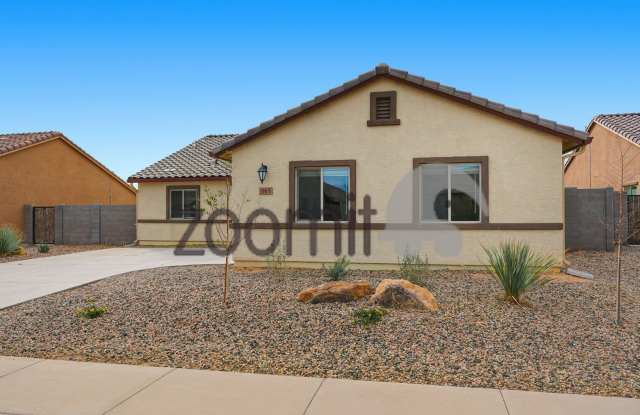 Amazing home in wonderful Ghost Hollow Ranch photos photos Amazing home in wonderful Ghost Hollow Ranch photos photos