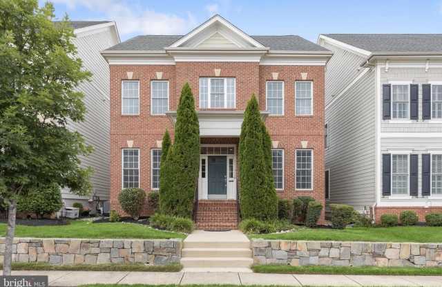 11426 ELLINGTON ST photos photos 11426 ELLINGTON ST photos photos