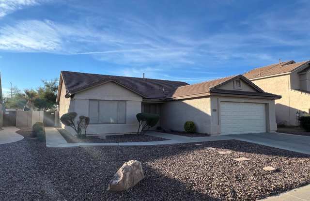 13709 W Cottonwood St photos photos 13709 W Cottonwood St photos photos