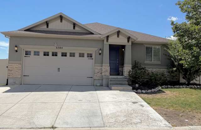 Spacious Home!! photos photos Spacious Home!! photos photos