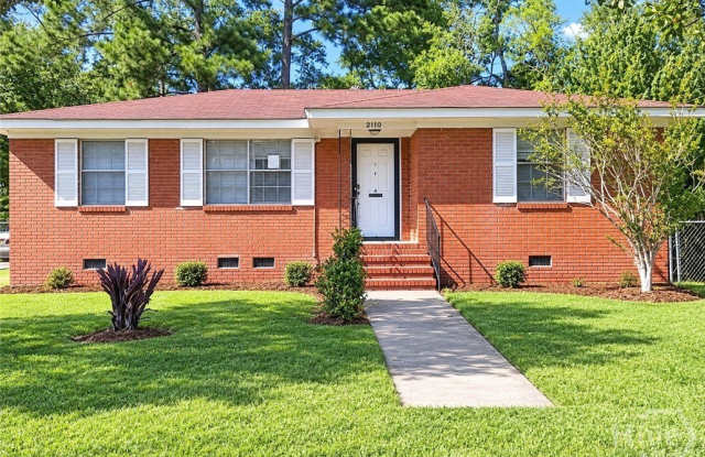 2110 E Gwinnett Street photos photos 2110 E Gwinnett Street photos photos