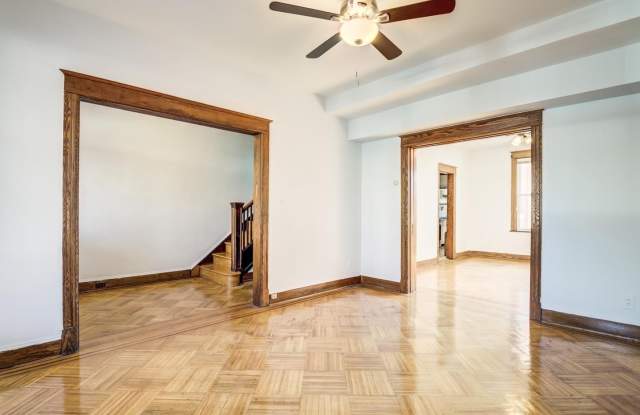 4008 ILLINOIS Avenue NW Gallery 4