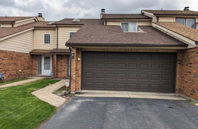 279 Stoney Island Avenue Gallery 1